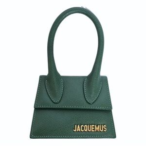 Meet your Posher, Rubyrose